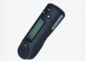 TCD100 Fv