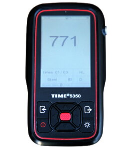 TIME5350@|[^udxv