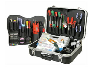 53PC tB[hGWjApHZbg GTK-900A