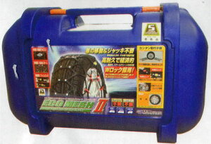 y165/80R14() 175/80R13(~) 175/70R14 185/70R13(~) 185/65R14 175/65R15 195/60R14 185/55R15(~) 195/50R15 195/45R16()z^C`F[GRbV2 FB07