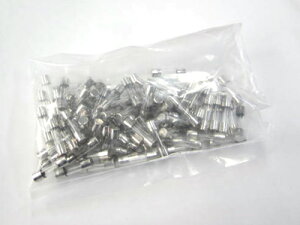 5.2x20mm@~j`AJ[gbWq[Yif-je-10A/250V)100{Zbg