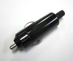 ŃVK[vOi5A/12Vdc)1464@5Zbg