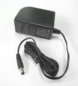 7.5V/3A XCb`OA_v^[22.5W MKS-0753000