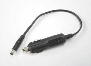 LEDtVK[vO+DCWbN5.5×2.1+25cmP[u