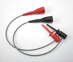 2A�~�j�e�X�g�z�b�N�N���b�v�P�[�u���i��/���Z�b�g�jLN-N13