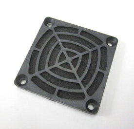 60×60ファンフィルターEPF60-45/3個