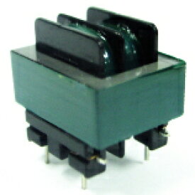 電圧検出トランス VT2401-A01