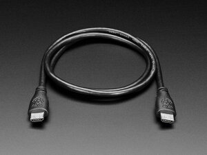 Raspberry Pi pHDMI P[u- 1 m