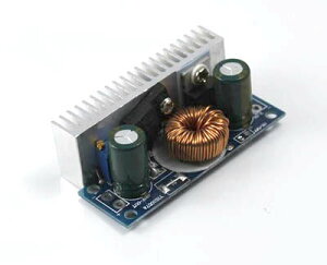 3.5-30Vdc5-30VdcσXebvAbvDC/DCRo[^ Max70W