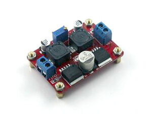 4-28Vdc2-26VdcσXebv_E&_EDC/DCRo[^ Max40W