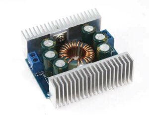 5-32Vdc1-30VdcσXebv_EDC/DCRo[^ Max120W