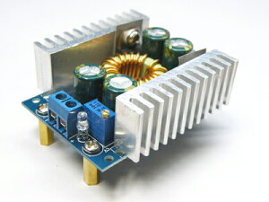 8-32Vdc9-46VdcσXebvAbvDC/DCRo[^ Max150W