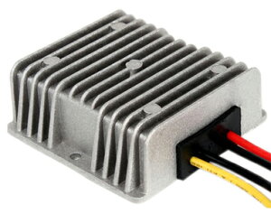 12Vdc24Vdc/10A ^Ro[^[IP-67-240W