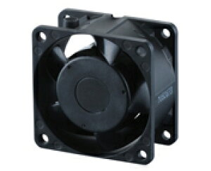 AC100Vt@i60x60x30j06030PB-A0L-AA-00