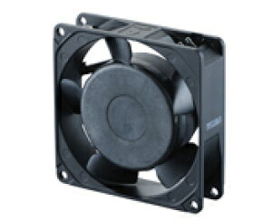 AC200Vt@i92x92x25j09225PB-B0L-EA-00