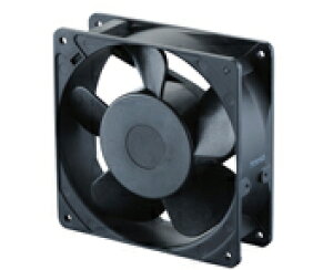 AC100Vt@i119x119x38j11938MB-A0N-EA-00