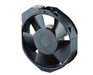 AC115Vt@i150x172x38j15038PB-A1L-EP-00