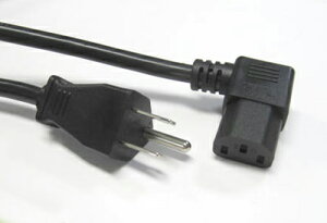 PSE+BSMI_uFACR[h@3P-CgAOC13-2M