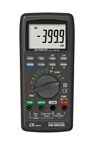 microSDJ[hA^Cf[^bK+^̎l+LCR }`[^[DM-9962SD