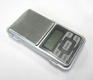 |PbgTCYfW^500g/0.1g(MH-500)