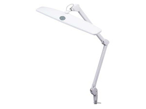 @\tfXNLEDviF84LED) VTLLAMP17