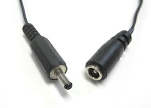 DCWbNϊR[h 5.5x2.1mmX1.0x3.8x9.5mmIX