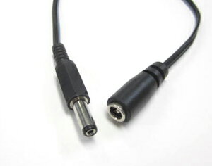 DCWbNϊR[h 5.5x2.1mmX5.5x2.5x14mmIX