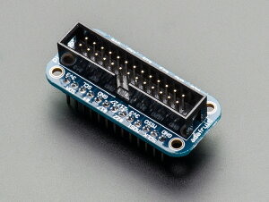 Raspberry PIp26P Cobbler PlusiModel Bj+{P[u