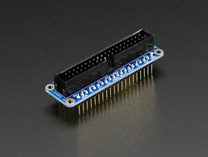 Raspberry PIp40P Cobbler PlusiB+/A+/Pi2/Pi3j+{P[u