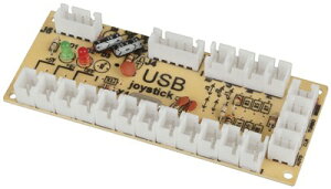 WCXeBbN/{^XCb`pUSBC^[tF[X XC9046