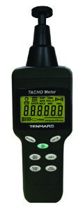 ڐG+ڐG^R[^[+AiOpXo̓|[gt TM-4100D