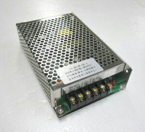 o͐≏^Cv12Vdc24Vdc-100W-DC/DCRo[^[