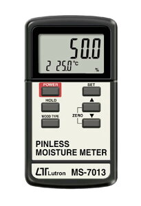 ڐG؍ސv MS-7013