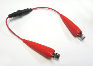 10Aq[Yi250V)tjR[hiԁj