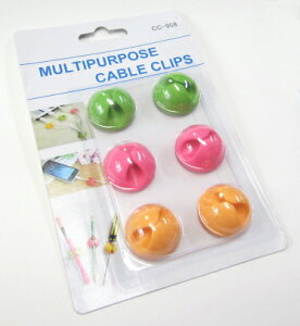 ̃P[u̐pP[uz_[ CC-908(12Zbgj