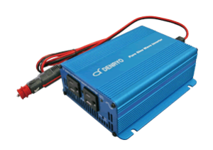gCo[^12Vdc100Vac/120W(SK120-112)
