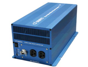 3000w インバーター 正弦波の通販 価格比較 価格 Com 3000w インバーター 正弦波の通販 価格比較 価格 Com