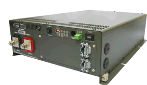 ACؑփ[^Co[^12Vdc100Vac/2500W(ST2500-112j