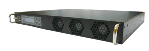 19C`bN}EgCo[^12Vdc100Vac/1000W(SR1000-124j