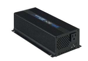 iʐgCo[^12Vdc100Vac/250W(XP250J/K-12)