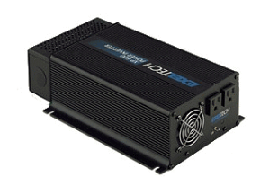 iʐgCo[^12Vdc100Vac/600W(XP600J/K-12)