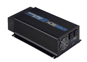 iʐgCo[^12Vdc100Vac/1100W(XP1100J/K-12)