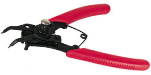 �X�i�b�v�����O�v���C���[���E�����p