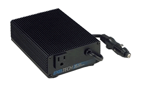 iʐgCo[^12Vdc100Vac/125W(XP125J/K-12j