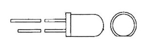 PxLED(5)^20{5R3SCA-2