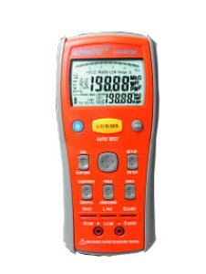 Max/MinR[hA덷ݒIʋ@\tLCR[^[ APPA 703