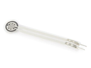 ͊mRZT[iFSR) WPSE334