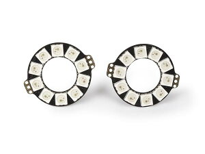 ���^��BRIGHTDOT 2�p�b�N VMW107