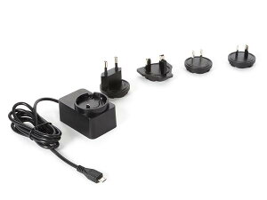 Raspberry Pi spd(5Vdc/2.5A)Micro USBo+spACs^Cv-PSSEUSB38BT