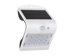 \[[LEDǂCg1.5W+PIRZT[ CSOLBF